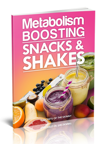 metabolismbook