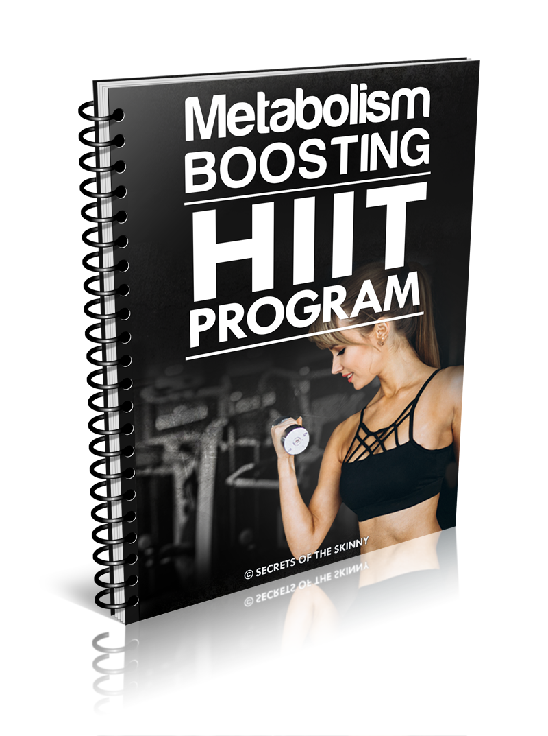 metabolismbook